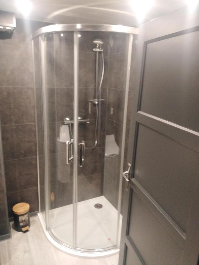 Superbe Neuf T3 6pers 45m2 *